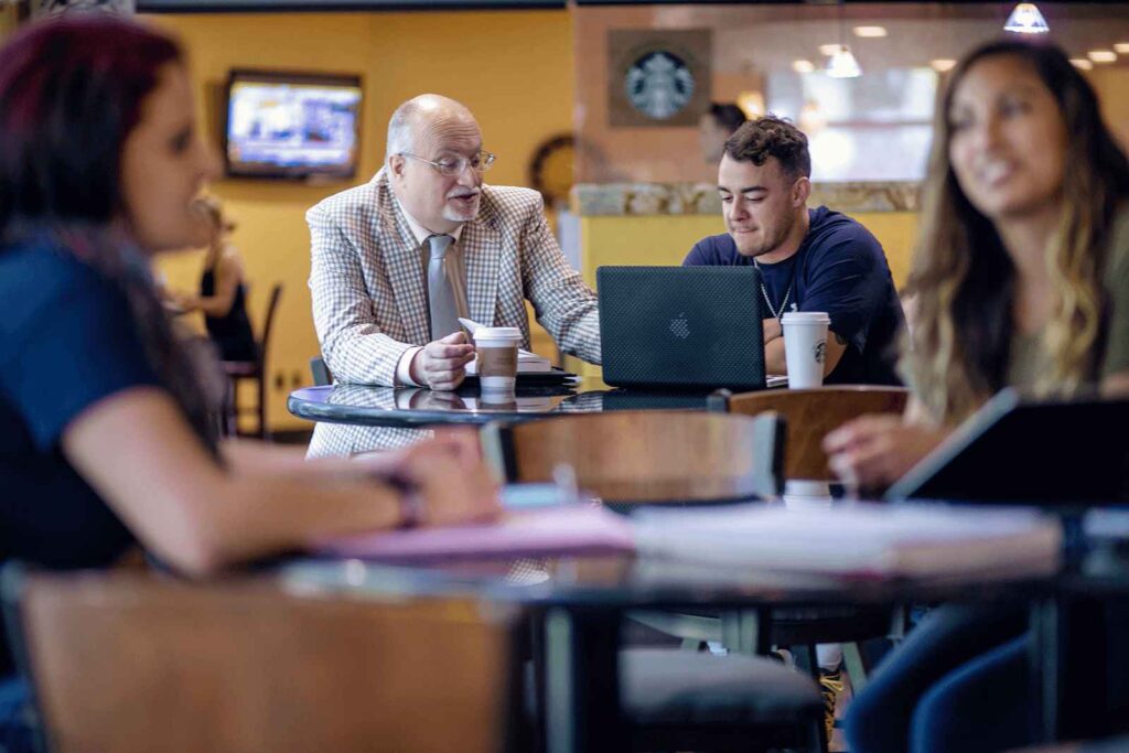 coker-university-admissions-apply-to-coker-university