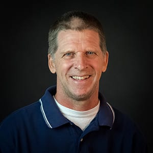 John Jewell