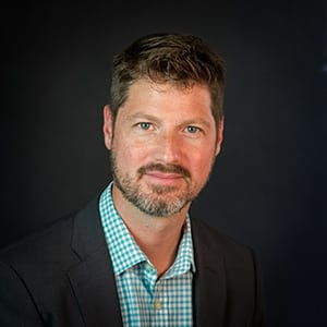 Andrew Schwartz, M.F.A.