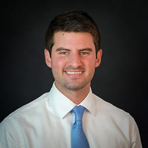 Andrew Taske