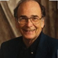 Dr. Deane L. Shaffer