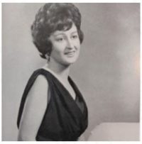 Ida Jane Pace Storrs