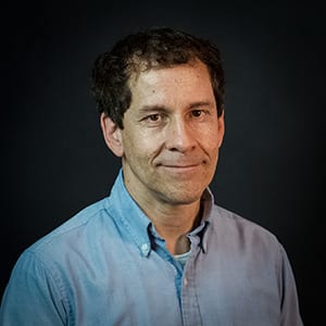 Joseph Stevano