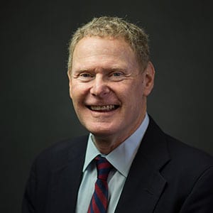 Mal Hyman
