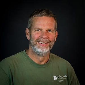 Chris A. Pierce