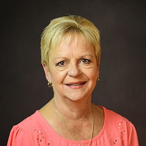 Cindy E. Griggs