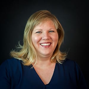 Danielle M. Pierce, M.Ed.
