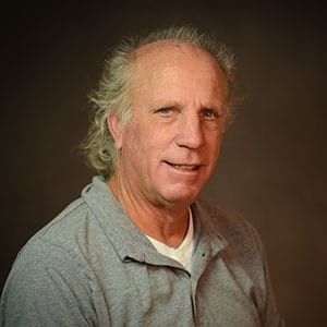 David Schmotzer