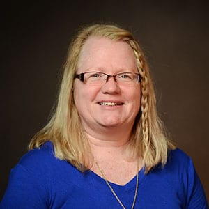 Dee F. Pierce