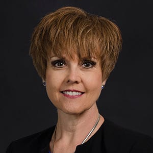 Elaine B. Hodges, B.S.