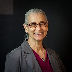 Jean Grosser
