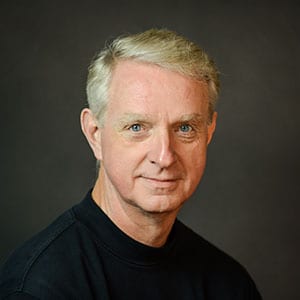 Jody L. Johnson