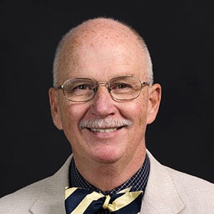John Williams