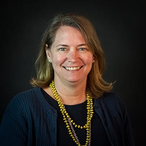 Marcy C. Kershner, C.G.S.