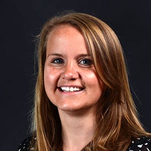 Whitney Watts, M.Ed.