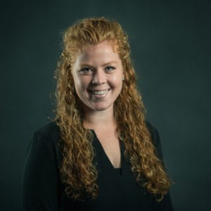 Chelsea Kent