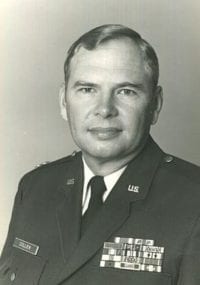 James Parler Collier Jr.