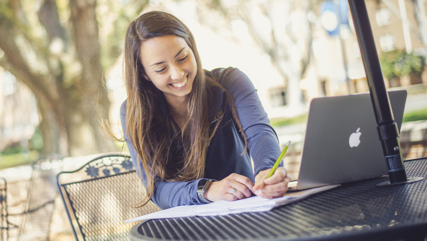 Computer Education and Instructional Technology Undergraduate Program