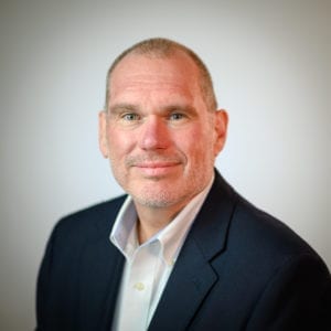 David S. McCracken, Ph.D.