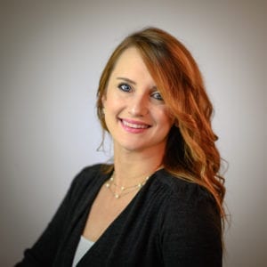 Kirsten A. Piatak, Ph.D.