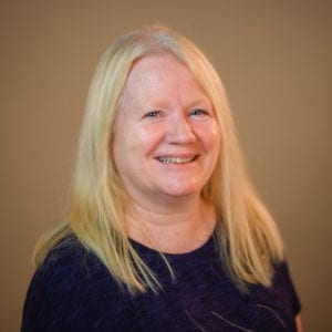 Dee F. Pierce