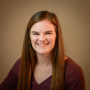 Marabeth Durden