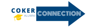 Coker Alumni Connection Logo