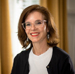 Natalie Harder