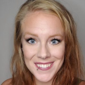 Rose Yeagley, M.S., LPC-A, MAC, AADC