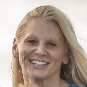 Tracy Whitted, Ph.D.