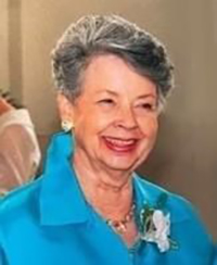 Kathleen Kay Lightsey