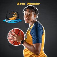 Erin Houser