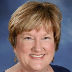 Janice Kiser, Ed.S.