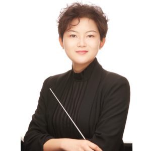 Pingyi Song