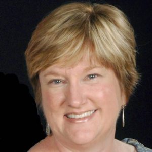 Janice Kiser, Ed.S.