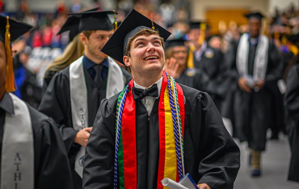 Coker University Resources Coker University Cost