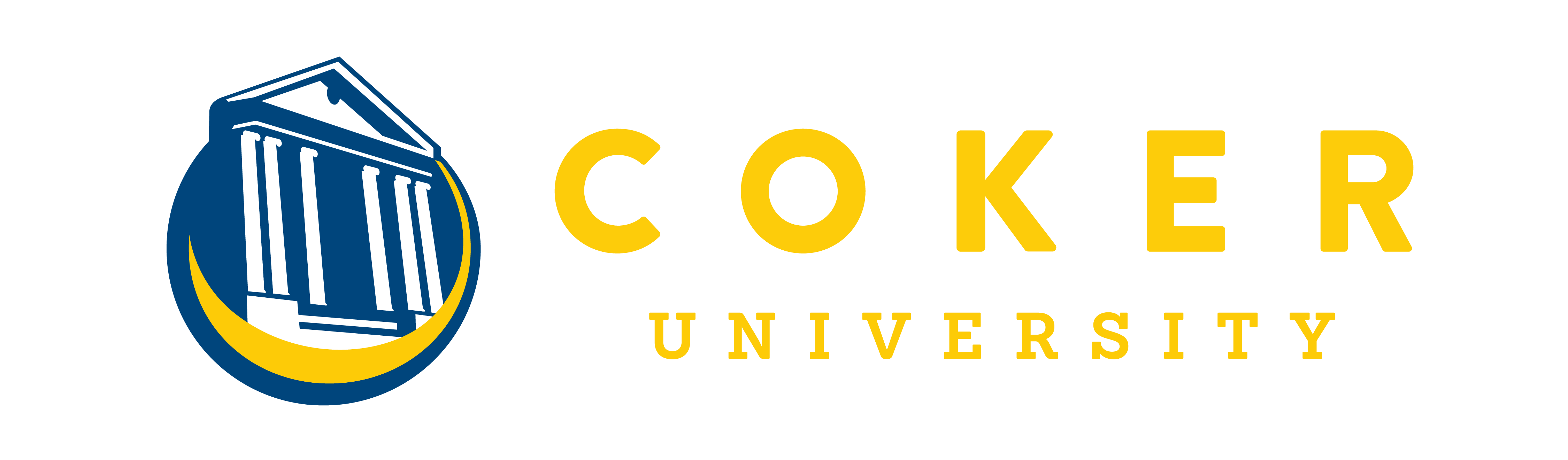 Coker University