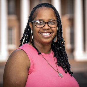 Adell M. McCoy