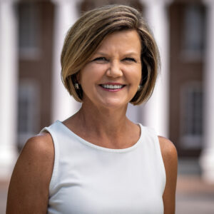 Wendy Folsom