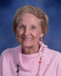 Donna Davis Freeman