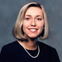 Kathy Lowery Beasley