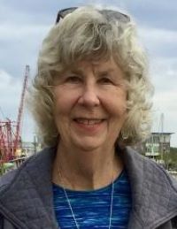 Anne Lawton Ellis Neely