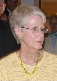 Emily Mullins Oulla