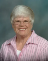 Jayne Burch Cannon