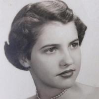Annie “Nan” Neyle Fripp Steadman