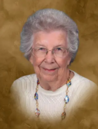 Hellen Jeanette Jackson