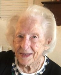 Louise Davis Scott Plummer