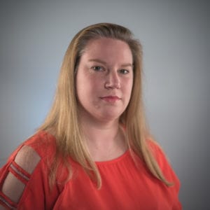 Stephanie Weiss, D.B.A.