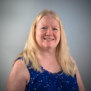 Dee F. Pierce